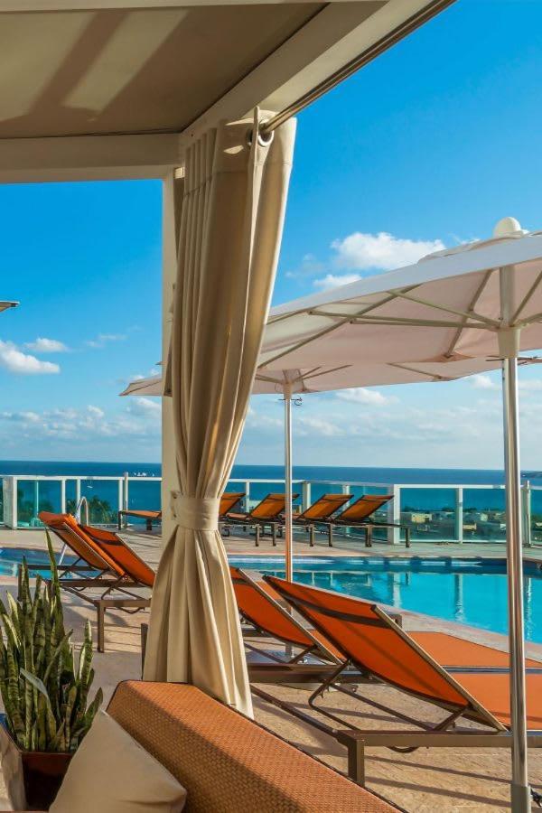 Appartamento Mvr - Your Private Slice Of Grove Luxury Awaits *