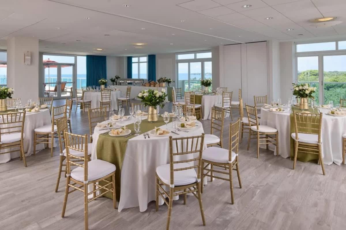 Appartamento Mvr - Your Private Slice Of Grove Luxury Awaits *