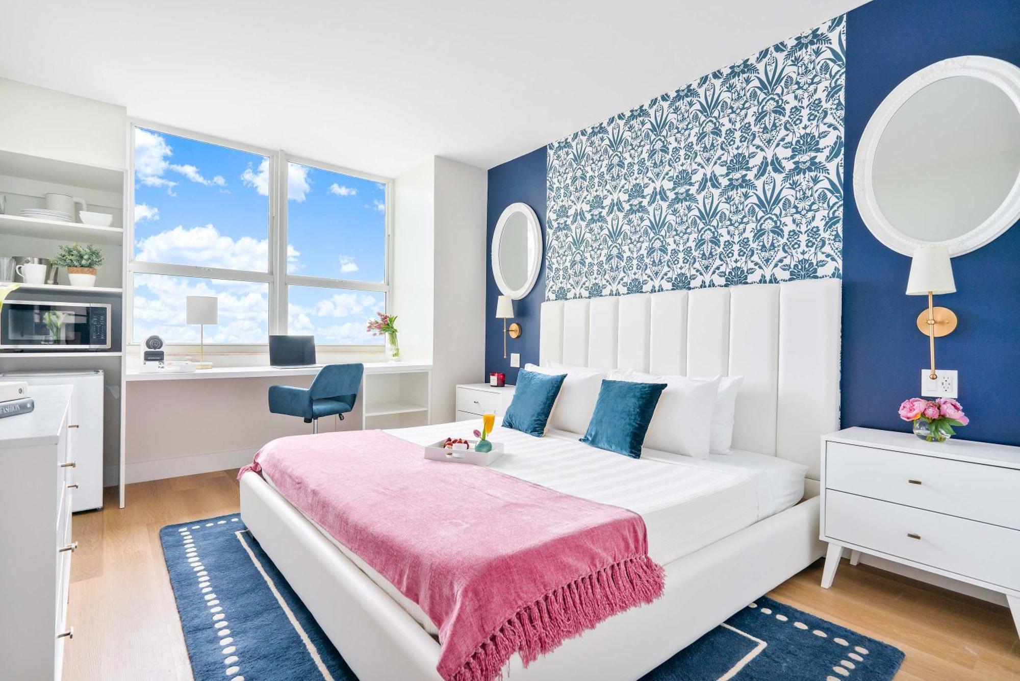 Appartamento Mvr - Your Private Slice Of Grove Luxury Awaits